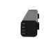 DENVER Soundbar DSB-2010 - 88385
