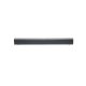 DENVER Soundbar DSB-2010 - 88385