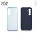 JUST IN CASE Maska 2u1 Extra case MIX za Samsung Galaxy A35, plava - MIX227BL