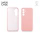 JUST IN CASE Maska 2u1 Extra case MIX za Samsung Galaxy A35, roza - MIX227PK