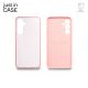 JUST IN CASE Maska 2u1 Extra case MIX za Samsung Galaxy A35, roza - MIX227PK