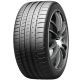 MICHELIN 275/35R21 PILOT SUPERSPT ZP 99 - 88442086