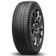 MICHELIN 225/50R18 PRIMACY 3 95W ZP - 88457823
