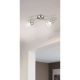 EGLO Spot Dakar 1 E14 2X40W - 88473