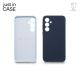 JUST IN CASE Maska 2u1 Extra case MIX PLUS za Samsung Galaxy A35, plava - MIXPL227BL