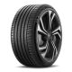 MICHELIN Letnja guma 315/30R23 PILOT SPORT 4 SUV 111Y XL - 88484005
