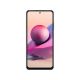XIAOMI Redmi Note 10S 6/128GB Grey - 88491