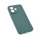 GENTLE COLOR Maska za Xiaomi Redmi Note 17 Pro 5G zelena - EP3232353