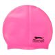 SLAZENGER Kapa slaz silicone cap w - 885040-06