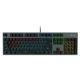 MEETION MK007PRO GEJMERSKA MEHANIČKA Tastatura - EP3253413