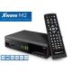 XWAVE Set Top Box M2 DVB-T2 - 023880