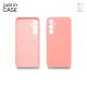 JUST IN CASE Maska 2u1 Extra case MIX PLUS za Samsung Galaxy A35, roza - MIXPL227PK