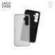 JUST IN CASE Maska 2u1 Extra case MIX za Samsung Galaxy A55, crna - MIX228BK