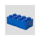 LEGO Kutija za odlaganje - plava - 88568