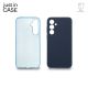 JUST IN CASE Maska 2u1 Extra case MIX za Samsung Galaxy A55, plava - MIX228BL