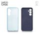 JUST IN CASE Maska 2u1 Extra case MIX za Samsung Galaxy A55, plava - MIX228BL