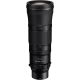 NIKON Objektiv Z 180-600mm f/5.6-6.3 VR - 88581