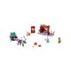 LEGO 41166 ELZINA AVANTURA U KOČIJAMA - 88586