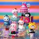 Funko Premium Blind Box: Little Wonders w/CH - EP3249369