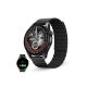 KSIX BXSW33N HORIZON AMOLED GPS 1.43'' PAMETNI SAT, Crni - EP3254723