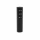 Bluetooth za auto prijemnik handsfree JWD-V5 - 74336