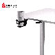 FANTECH Gejmerski sto WS311 Space edition Work Station - EP2870836