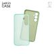 JUST IN CASE Maska 2u1 Extra case MIX za Samsung Galaxy A55, zelena - MIX228GN