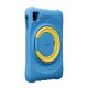 OSCAL Tablet Pad 60 Kids 10.1 HD+/A523 OC/4+4GB/128GB/5100mAh/Wi-Fi/5+8MP/Blue - 43988