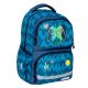 BELMILL Ranac 338-36 Play - 88643