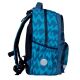 BELMILL Ranac 338-36 Play - 88643