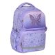 BELMILL Ranac 338-36 Purple dots - 88644