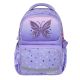 BELMILL Ranac 338-36 Purple dots - 88644