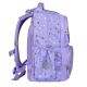 BELMILL Ranac 338-36 Purple dots - 88644