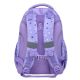 BELMILL Ranac 338-36 Purple dots - 88644