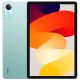 XIAOMI Tablet Redmi Pad SE 11''/OC 2.4GHz/4GB/128GB/WiFi/8MP/Android/zelena - VHU5356EU