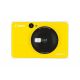 CANON Instant camera ZOEMINI C CV123 BBY - 88648