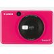 CANON Instant camera ZOEMINI C CV123 BGP - 88649