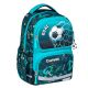 BELMILL Ranac 338-36 Football goal - 88651