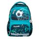 BELMILL Ranac 338-36 Football goal - 88651