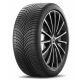 MICHELIN All Season guma 175/65R14 CROSSCLIMATE+ 86H XL - 88671267