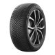 MICHELIN All Season guma 195/60R16 CROSSCLIMATE 2 93H XL FP - 88671456