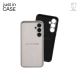 JUST IN CASE Maska 2u1 Extra case MIX PLUS za Samsung Galaxy A55, crna - MIXPL228BK