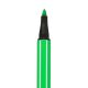 STABILO Flomasteri tanki Point 88+Pen 68, 0.4mm, 1mm, set 1/24 - 8868-24-1-20-6
