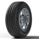 MICHELIN Letnja guma 165/70R14 ENERGY SAVER+ 81T - 88684057