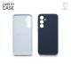 JUST IN CASE Maska 2u1 Extra case MIX PLUS za Samsung Galaxy A55, plava - MIXPL228BL