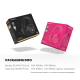 FANTECH Slušalice Bluetooth WHG07 Orbita - EP3109193