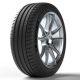 MICHELIN 275/35R19 PILOT SPORT 4 100YZP - 88708227