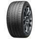 MICHELIN Letnja guma 285/40R20 LATITUDE SPORT 3 108Y XL MO - 88712106