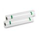 CECOTEC Rolne za vakumiranje 20x600cm 2/1 - EP3217743