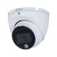 DAHUA_ HAC-HDW1801TLM-IL-A-0280B-S2 4K Smart Dual Light HDCVI Fixed-focal Eyeball kamera - EP3253724
